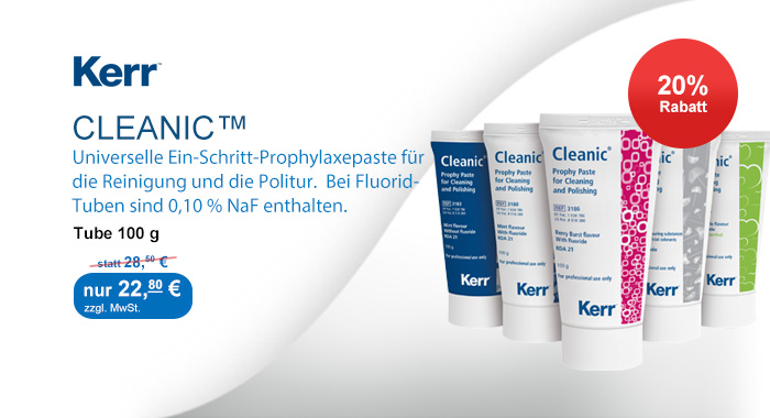 Kerr-Cleanic-20prozent-700x380